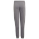Adidas Παιδικό παντελόνι φόρμας Entrada 22 Sweatpants